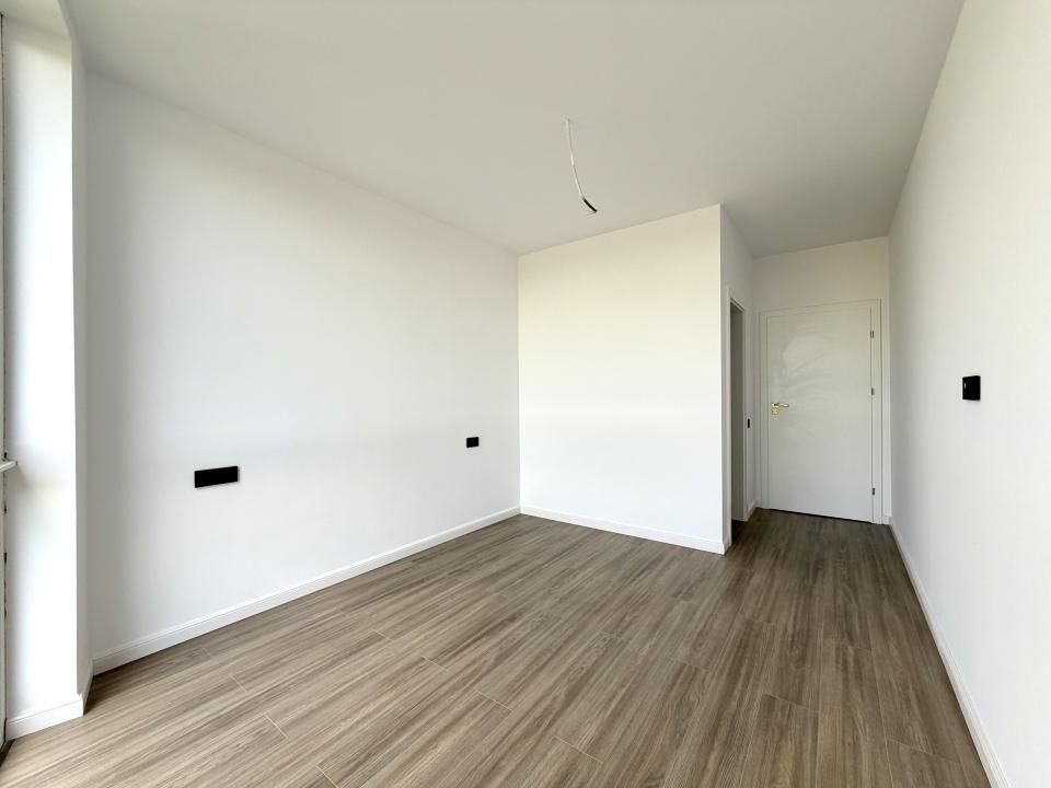 Apartament modern cu 3 camere, 71 mp utili, etaj 1 - Timisoara – fotografia 4 din 9
