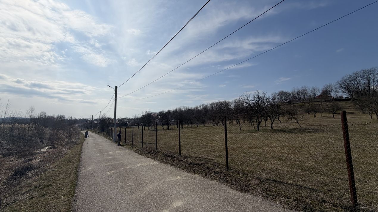 Teren intravilan Vălenii de Munte – 3.000 mp Ideal investiție sau locuinta – fotografia 28 din 29