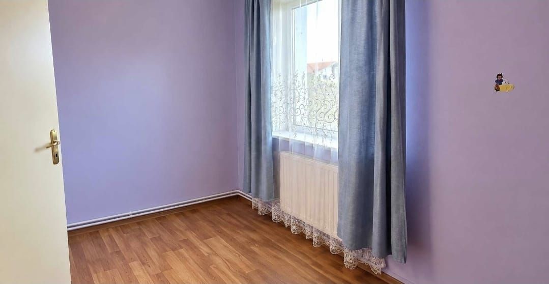 Apartament 2 camere EXERCIȚIU-OITUZ – fotografia 2 din 5