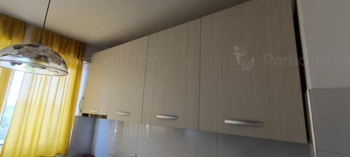 2 Camere de inchiriat | Muncii | Metrou | PetFriendly | Mobilat&Utilat – fotografia 8 din 20