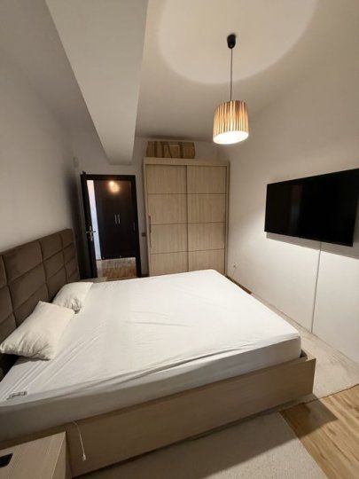 2 Camere de inchiriat | Alba Iulia | PetFriendly | Centrala | Metrou | – fotografia 1 din 8