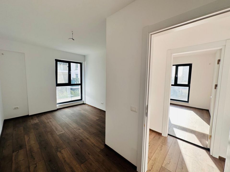 AP 3 CAMERE | DAMAROAIA | PETROM CITY | SCOALA GENESIS | STRAULESTI | – fotografia 7 din 12