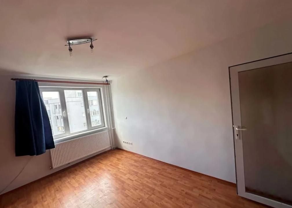 2 camere | Iulius Town | Etaj intermediar | Lift | Mobilat si utilat | – fotografia 5 din 8