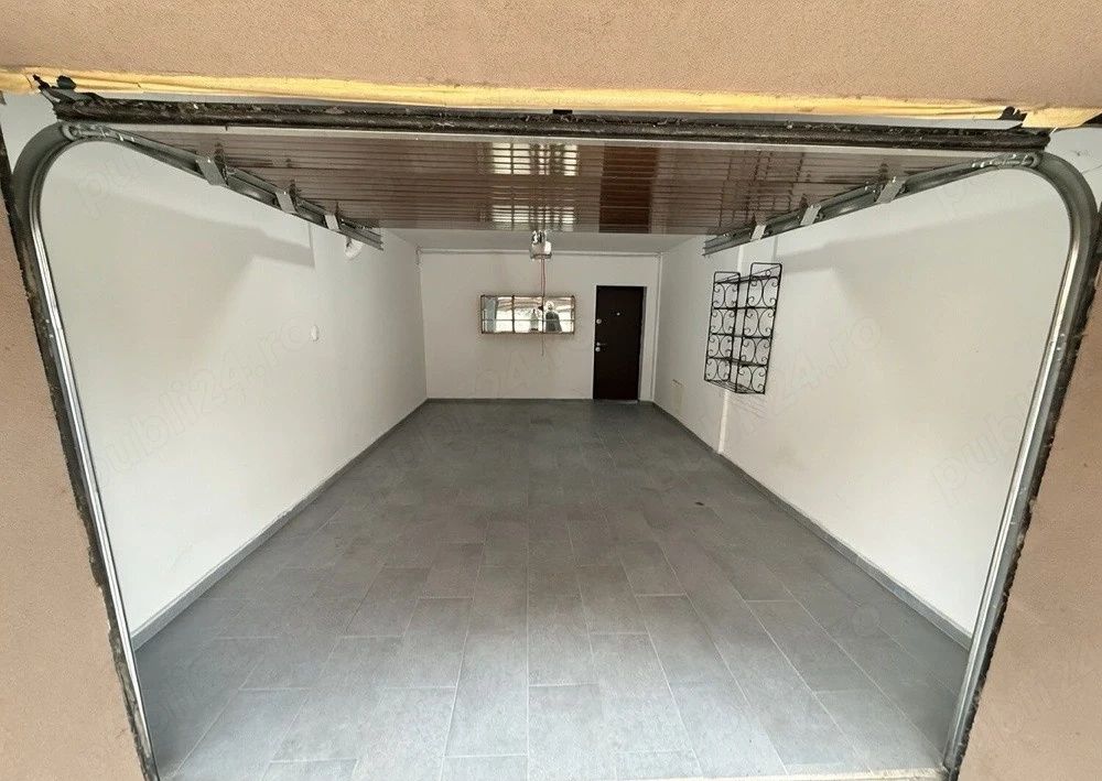 Apartament 2 camere, 52mp, balcon, garaj, mobilat complet, zona str. Stejarului! – fotografia 8 din 8