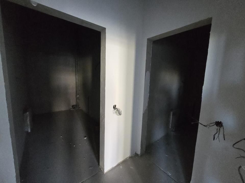 Spații comerciale în imobil nou, 250mp, strada Clinicilor, Cluj-Napoca – fotografia 15 din 16