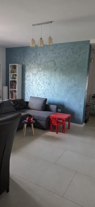 Apartament 3 camere, 65 mp utili, etaj 1 - Braytim – fotografia 1 din 7