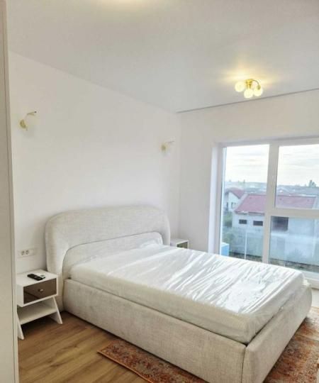 2 Camere de inchiriat | Baneasa | Centrala proprie | Lux – fotografia 2 din 7