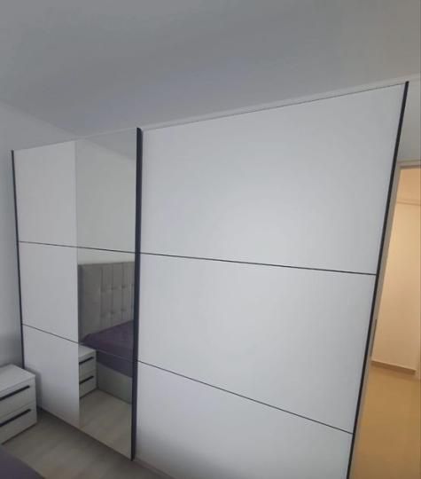 2 Camere de inchiriat | Eroii Revolutiei | Metrou | Decomandat – fotografia 4 din 7