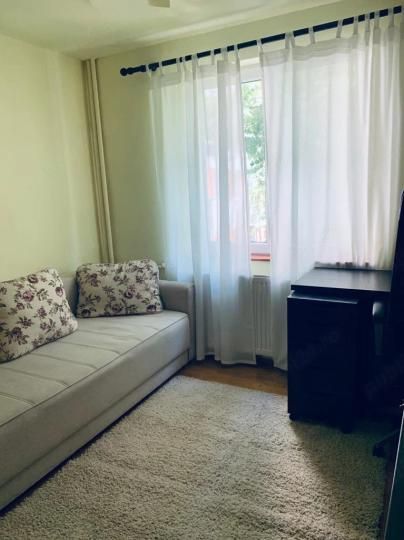 3 Camere de inchiriat | Teiul Doamnei | Metrou | Parcare – fotografia 4 din 8