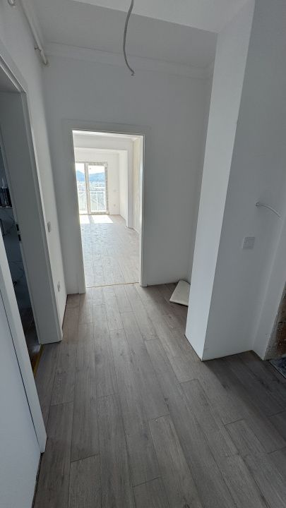 🔑 Apartament 2 camere / etaj 1 / loc de parcare si boxa / zona CETATII – fotografia 9 din 9