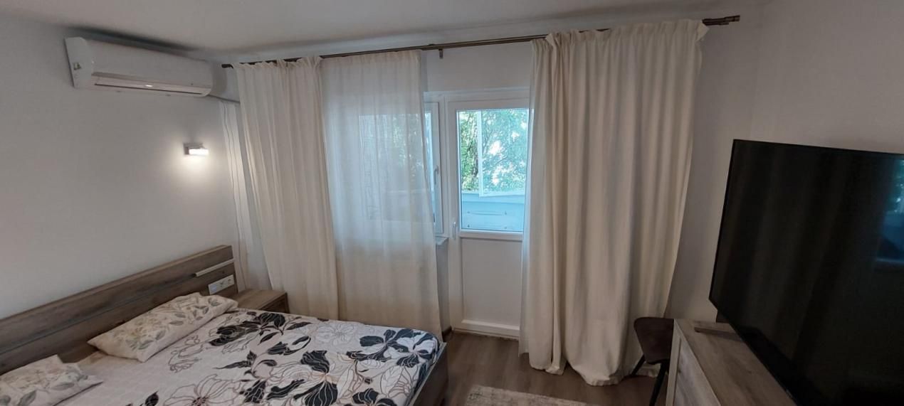 3 Camere de inchiriat | Unirii | Metrou | Centrala | Mobilat&Utilat | – fotografia 25 din 25