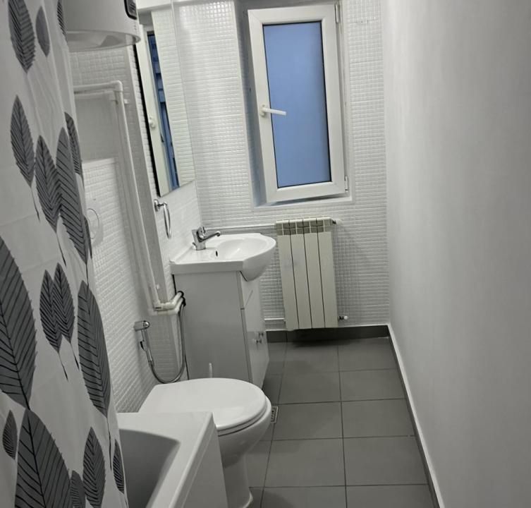 2 Camere de inchiriat | Decebal |  Prima Inchiriere| Boiler| Metrou | – fotografia 10 din 15