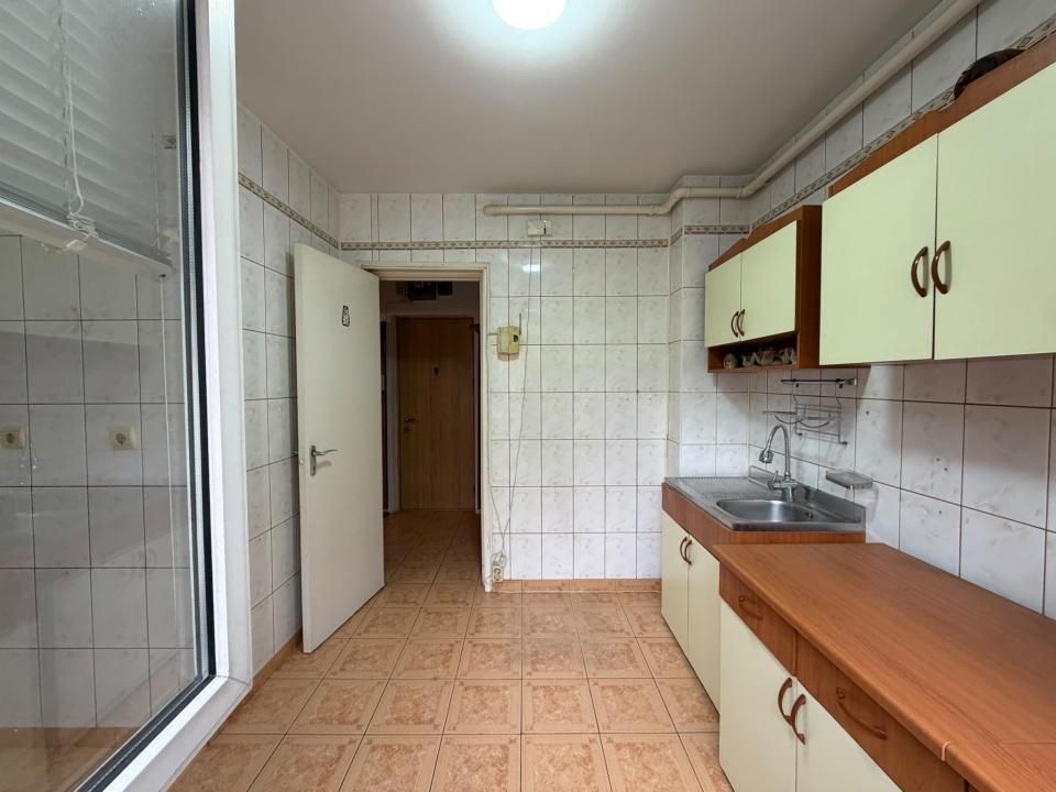 DE VANZARE Apartament 3 camere Nicolae Grigorescu – fotografia 8 din 25