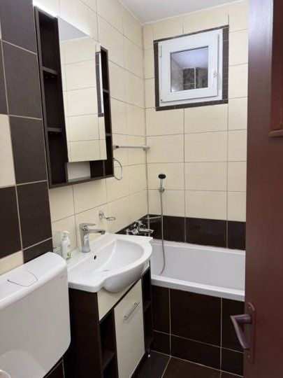 2 Camere de inchiriat | Drumul Taberei | Metrou – fotografia 6 din 7