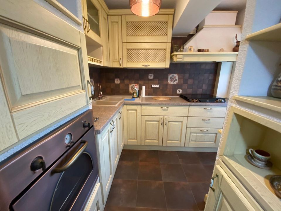 Apartament 2 camere Blv Unirii | 75mp| Renovat-Mobilat-Utilat | Vedere Bulevard – fotografia 6 din 16