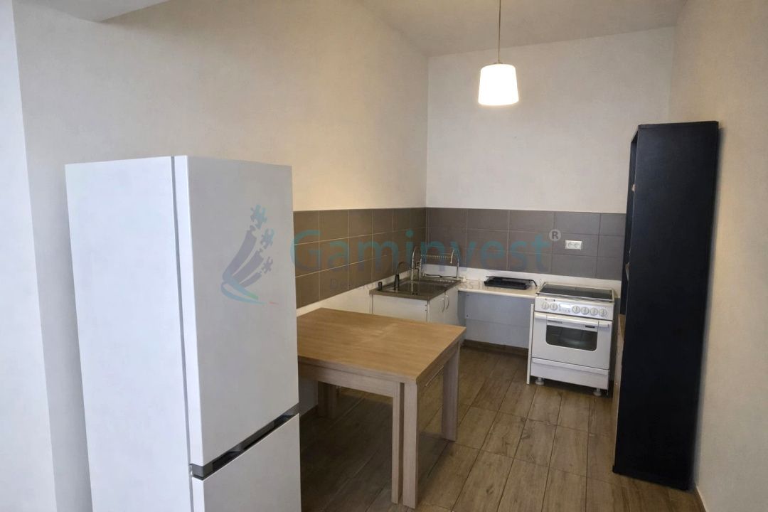 Apartament 2 camere de vanzare în Oradea , 73 mp central, langa Parcul Balcescu – fotografia 9 din 9