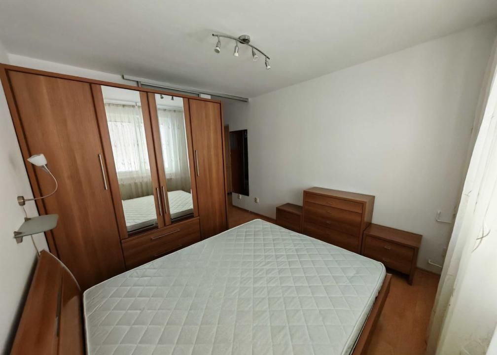 2 Camere de vanzare | Dristor |  Metrou la 5 min | Bloc reabilitat | – fotografia 3 din 8