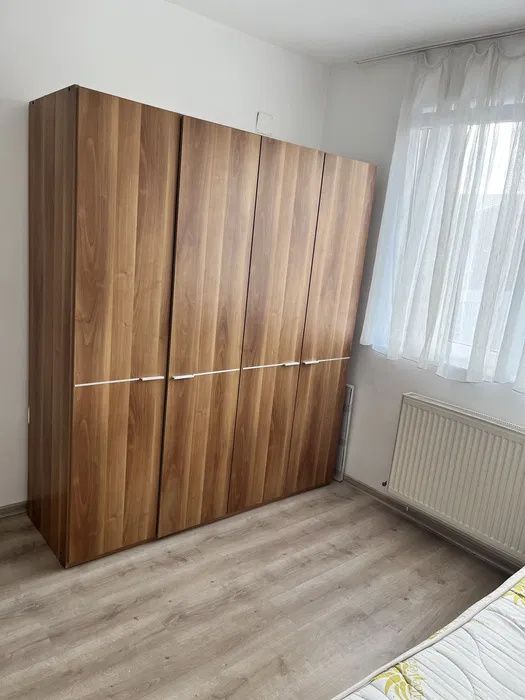 Apartament 2 camere, 54 mp, decomandat – Strada Florilor, Florești – fotografia 5 din 7