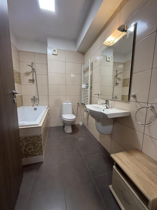 🌟 INVESTIȚIE DE TOP LÂNGĂ FSEGA & IULIUS MALL STUDIUM GREEN T.MIHALI🌟 – fotografia 14 din 16