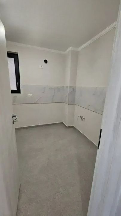 Vila tip Townhouse / 23 august/ Lidl/ Primărie Otopeni – fotografia 16 din 22