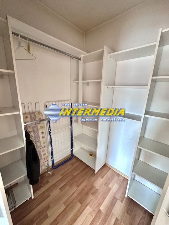 Apartament 2 camere I 61 mp I bloc nou Cetate Kaufland I parcare I – fotografia 8 din 12