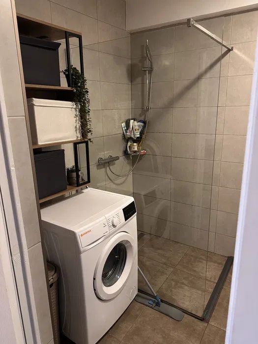 Apartament de vanzare cu TERASA zona VIVO – fotografia 8 din 8