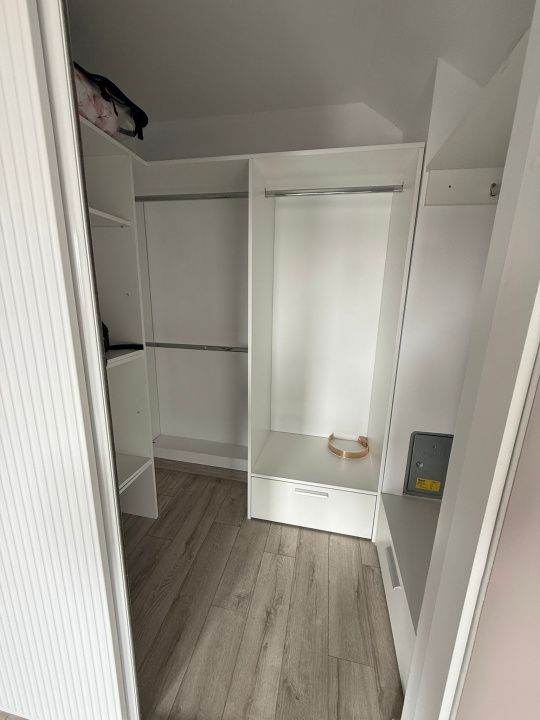 CASA ELEGANTA CU TEREN 1500MP,ZONA PETROM – fotografia 18 din 22