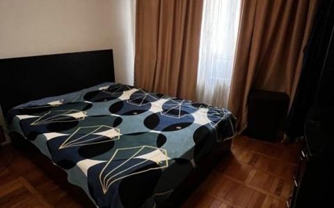 Apartament 2 camere, mobilat in zona Olimpia -Stadion
