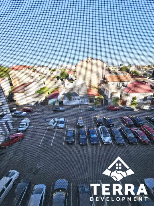 Apartament 2 camere | Zona Capitol | Termen Lung – fotografia 16 din 17