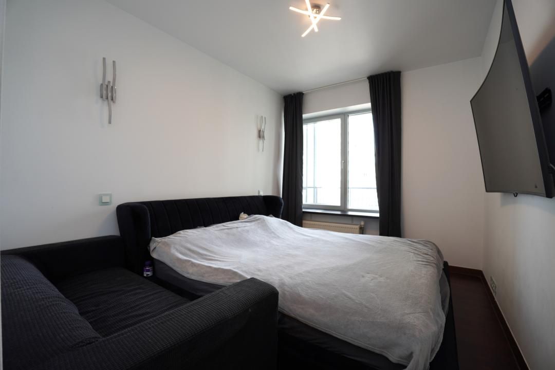 Apartament 2 Camere | Asmita Gardens | Tineretului – fotografia 13 din 16