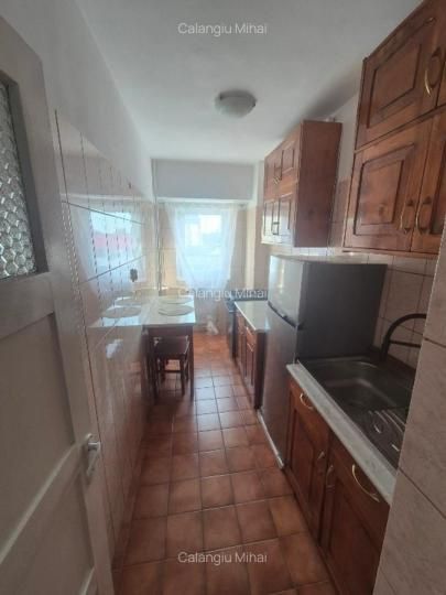 Garsoniera de inchiriat | Nerva Traian | Metrou | Mobilat | – fotografia 6 din 8