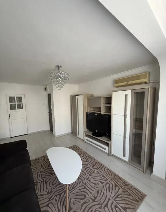 2 Camere de inchiriat | Tineretului | Metrou | Pet Friendly| – fotografia 2 din 8