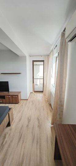 2 Camere de inchiriat | Prelungirea Ghencea | Centrala | Mobilat | – fotografia 4 din 8