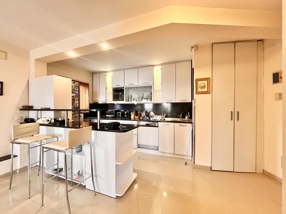 3 Camere | 92 MP | Tineretului | Metrou | Gata de Locuit | Panoramic – fotografia 16 din 20