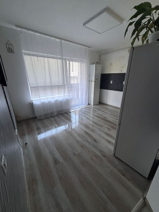 Apartament 2 camere 52mp , Terra – fotografia 5 din 13