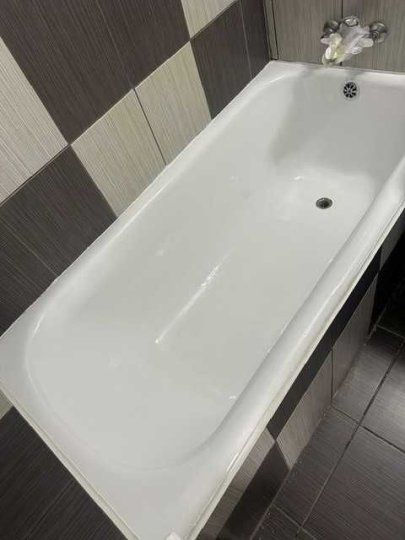2 Camere de inchiriat | Crangasi | Metrou | Utilat-Mobilat – fotografia 7 din 8