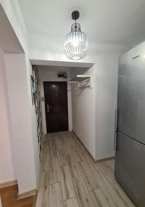2 Camere de inchiriat | Victoriei | Metrou | Pet-friendly – fotografia 9 din 9