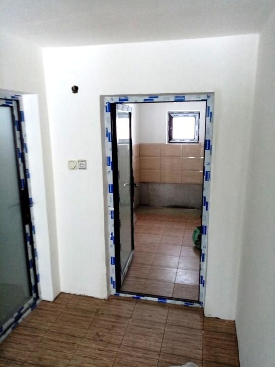 Casă de vânzare în Vârfuri – Merișoru | Construcție 2021 | Teren 1.010 mp – fotografia 11 din 11