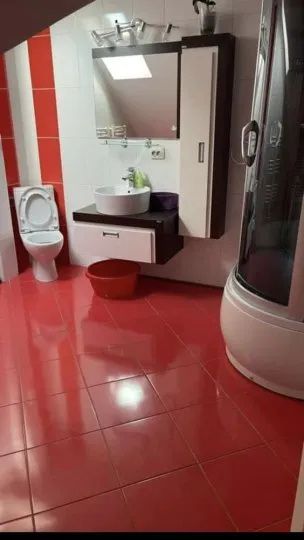 3 Camere de vanzare | Duplex | Pacii | 0% Comision | Centrala | – fotografia 8 din 9