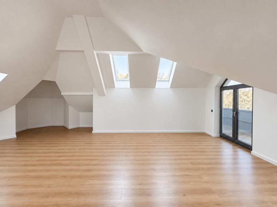 Vilă Premium | S+P+2+M | 287 mp | 6 Camere | Lift | Arcul de Triumf | 2026 – fotografia 26 din 54
