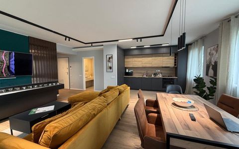 OPORTUNITATE DE INVESTITIE | 3 camere |  PIPERA
