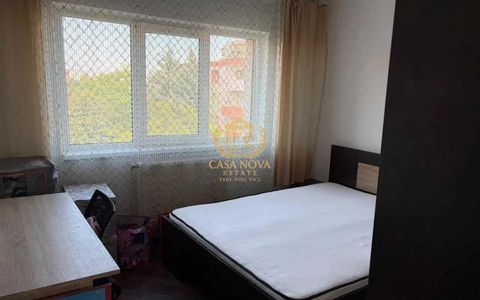 Apartament 2 camere 62mp, cartier Zorilor,  logie, centrala proprie