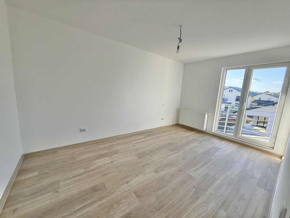 Casa individuala, Sanpetru, zona Lempes – fotografia 9 din 22