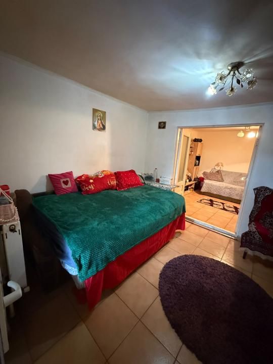 Casa cu teren în proprietate Palazu Mare – fotografia 15 din 18
