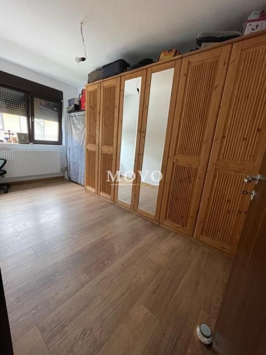 Apartament 3 camere decomandat – Giroc | 64 mp | Etaj 1 – fotografia 4 din 7