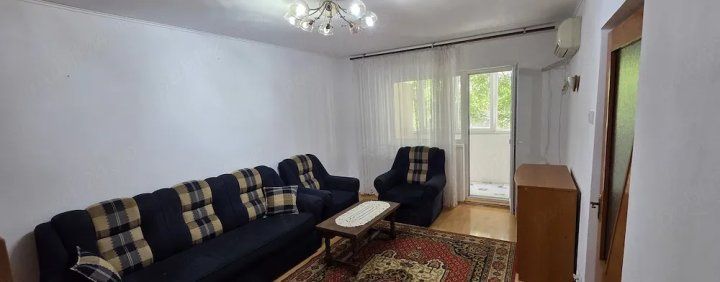 2 Camere de inchiriat | Titan | Pet Friendly  | Mobilat – fotografia 1 din 10