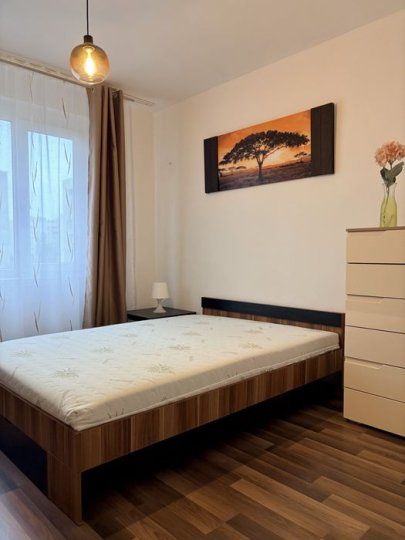 3 Camere de inchiriat | Nicolae Grigorescu | Metrou | Boiler – fotografia 1 din 7