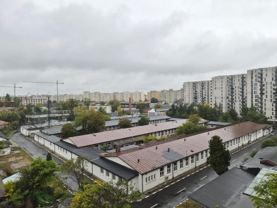 Apartament 4 camere | Necesita renovare | Posibilitate centrala | Pantelimon – fotografia 12 din 16