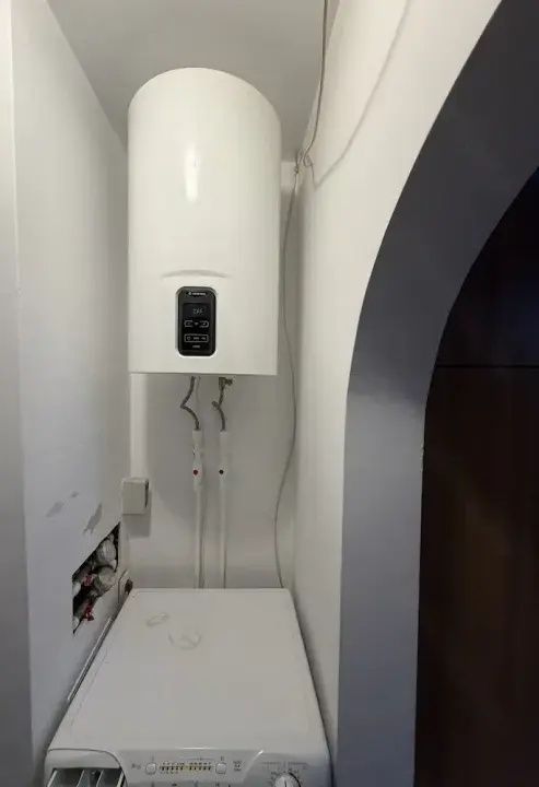2 Camere de inchiriat | Brancoveanu | Metrou | Boiler – fotografia 6 din 7