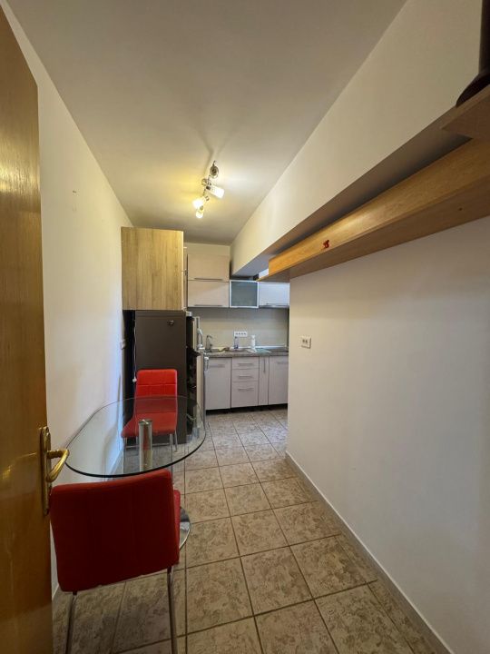 Ap. 2 camere 67mp | Bd. Decebal Nr. 11 |De inchiriat| – fotografia 8 din 17